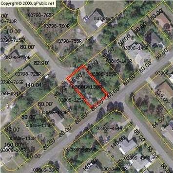2nd image of 225 Nautilus Dr