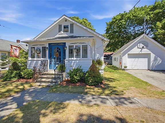 2nd image of 55 Edison St