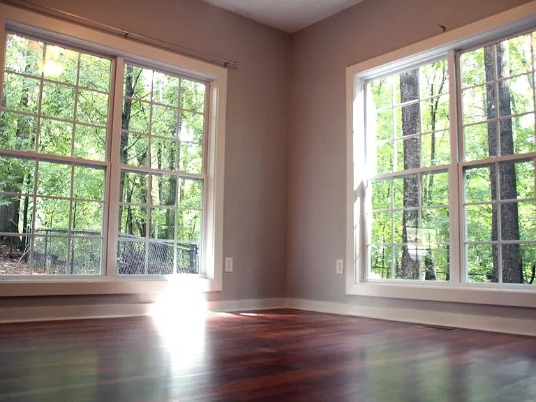 285 Timberlane Dr — Photo 11