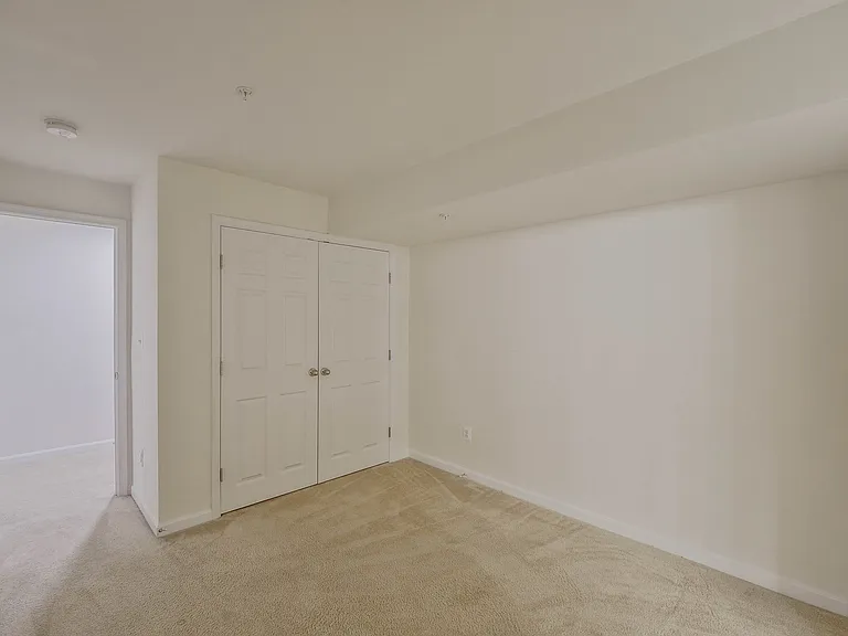 3461 Eagle Ridge Dr — Photo 47