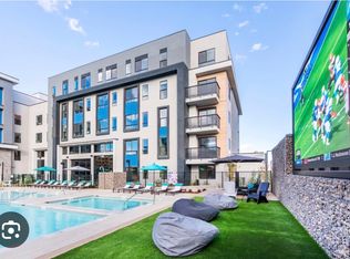 (Undisclosed Address), Reno, NV 89502