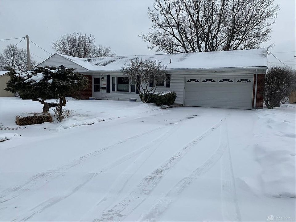 2nd image of 3604 Stoneview Ct