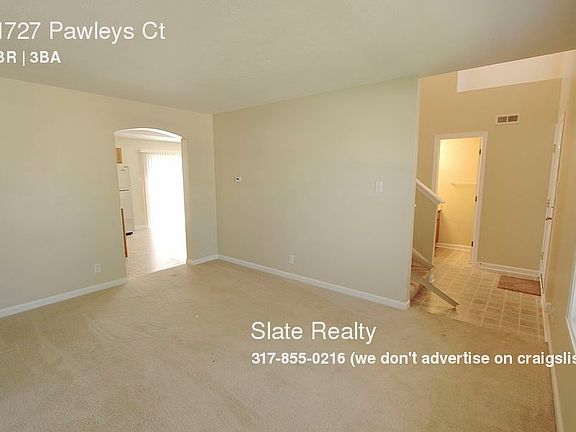 3rd image of 11727 Pawleys Ct