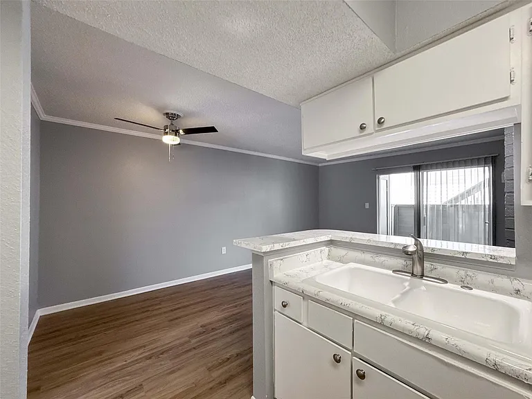260 El Dorado Blvd #2413 — Photo 19