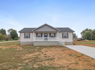 243 2nd St, Horse Cave, KY 42749