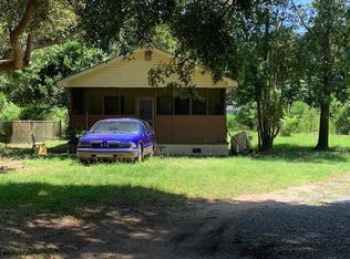 4229 River Rd, Johns Island, SC 29455