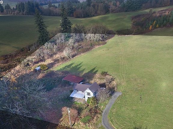 5th image of 11600 NE 384th St
