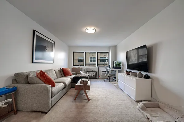 333 East 75th Street #11G in Lenox Hill, Manhattan | StreetEasy