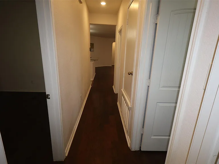 17009 Gibbons Path — Photo 15