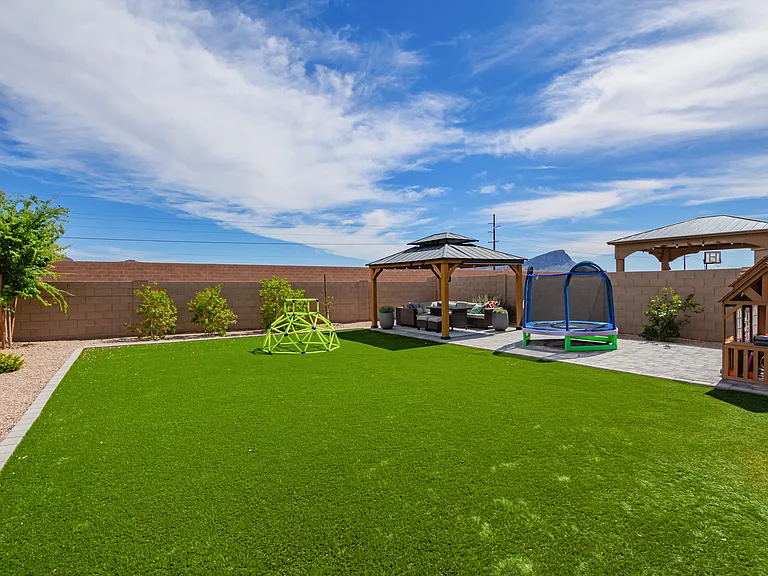 10202 N Crooked Peak Trl — Photo 6