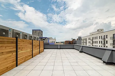 Rented by Goose Property Management LLC