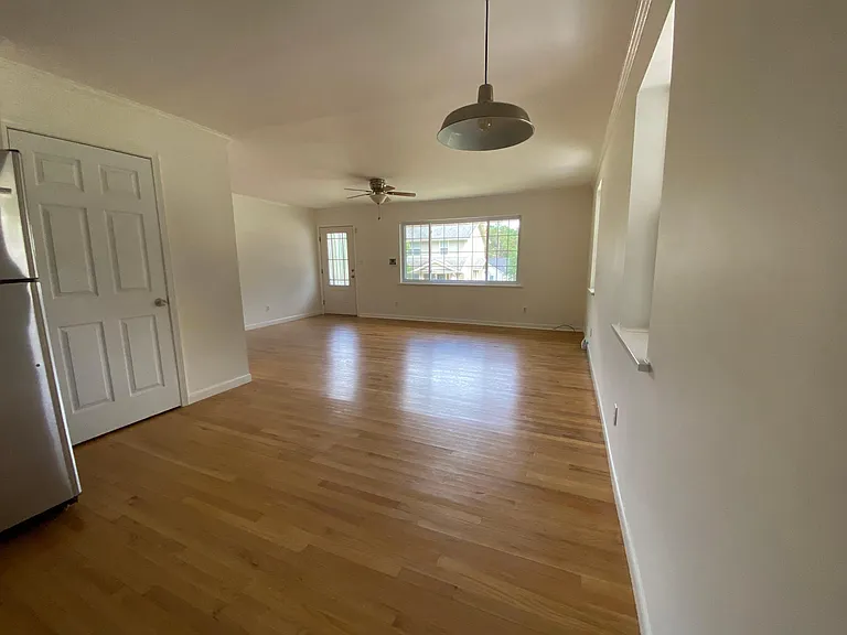 302 Ackley Rd — Photo 11