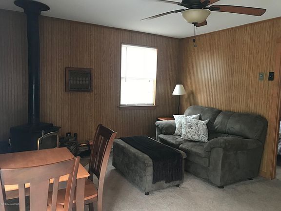 5th image of 1265 Woodhaven Dr