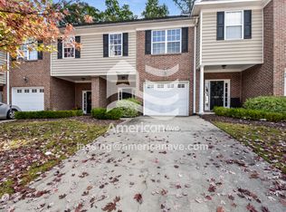 115 Park Ridge Way, Lexington, SC 29072