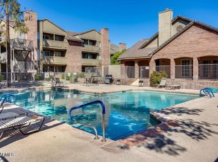 200 E Southern Ave UNIT 209, Tempe, AZ 85282