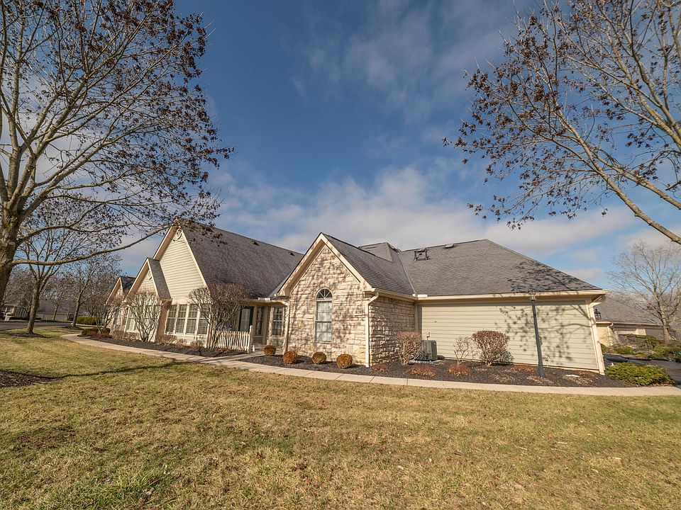 1st image of 1624 Stone Glen Dr