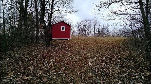 1st image of 1183 Township Road 197 SE