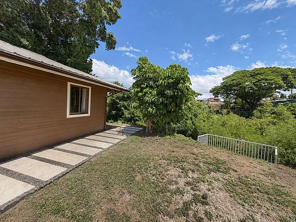 3rd image of 277 Keonekai Rd
