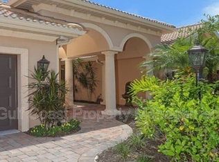6115 25th St E, Ellenton, FL 34222