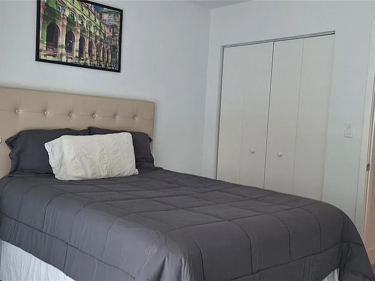 1111 SW 1st Ave #2419 — Photo 11