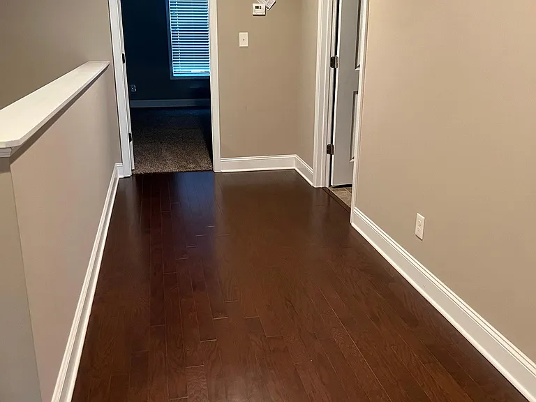 1616 Silver Spur Ln — Photo 17