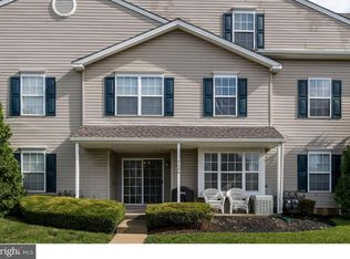 5406 Drawbridge Ct, Royersford, PA 19468