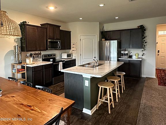 5th image of 3430 LAWTON Place