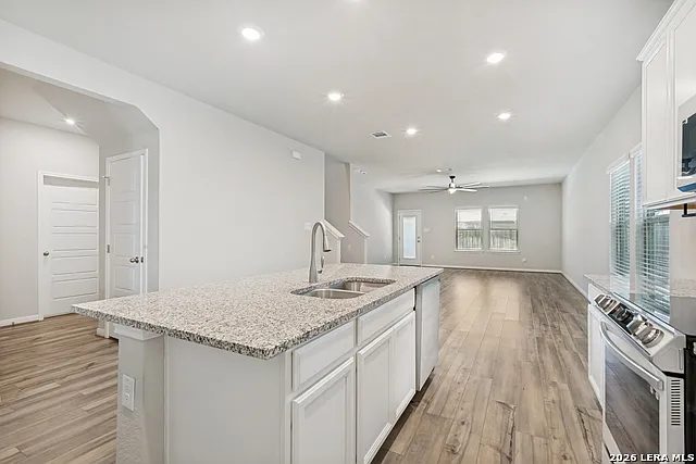 9511 Bonito Falls Dr — Photo 9