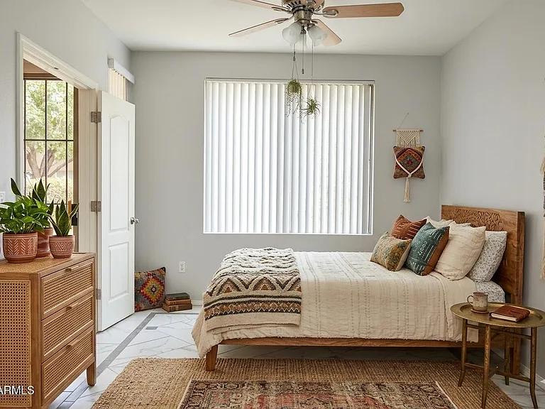 1701 E Colter St #183 — Photo 11