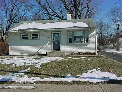 1st image of 2862 Galewood St