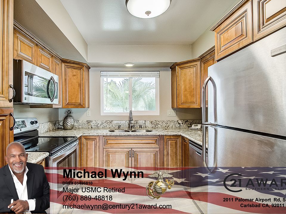 1st image of 3615 Vista Bella Unit 15