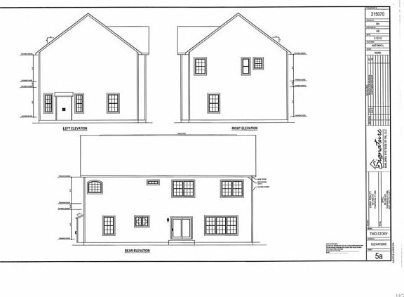 2nd image of 6 Linda Ave