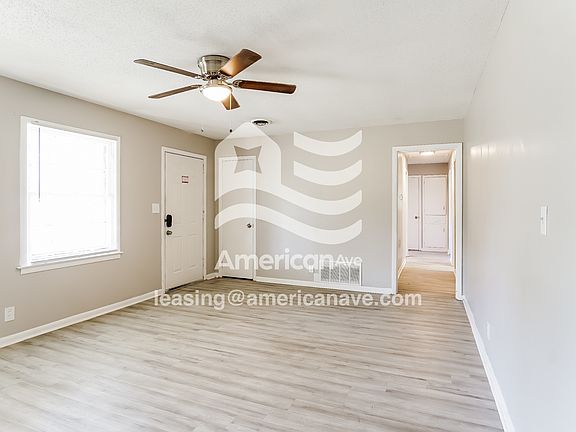 3-Living Room