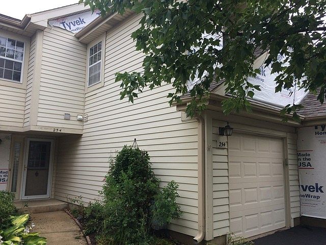 1st image of 254 W Hamilton Dr #143
