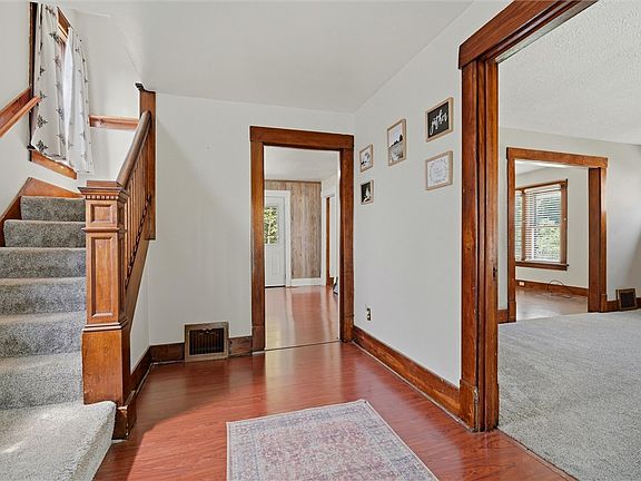 2nd image of 98 Baker Ave