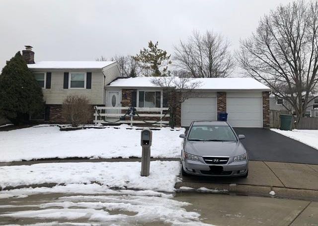 1st image of 3449 Merrydawn Dr