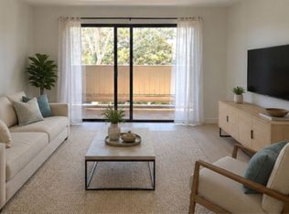 2343 E 17th St Unit 201, Long Beach, CA 90804