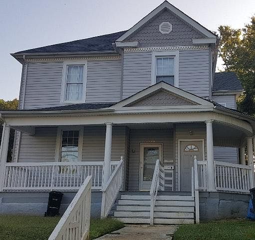 1st image of 1012 Fillmore St #A