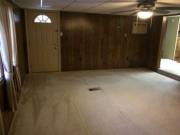 2nd image of 25784 Cuyhanga Dr