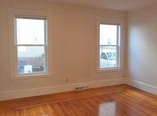 32 A Nelson St #3, Lynn, MA 01901