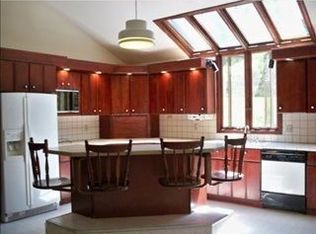 1046 Moon Valley Rd, Billings, MT 59105