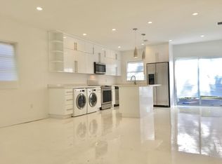 8241 NE 9th Ave, Miami, FL 33138