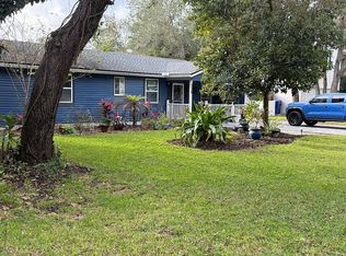 238 Bonita Rd, Saint Augustine, FL 32086