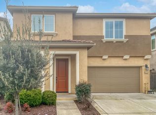 8440 Vila Gale Way, Elk Grove, CA 95757