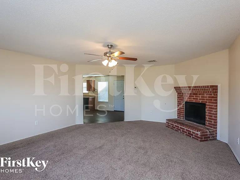 2900 Ocean Dr — Photo 8