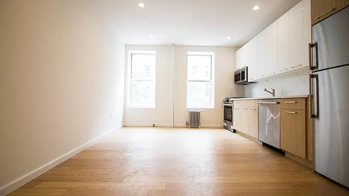 Rented by Nooklyn NYC LLC | media 20