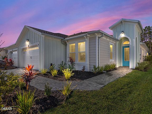 2nd image of 902 Margaritaville Ave