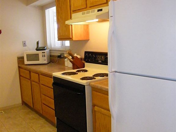4th image of 76 Bandolina Dr