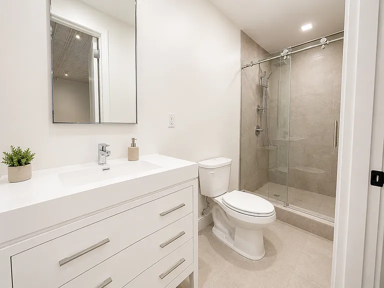535 Broadway #3-B — Photo 4