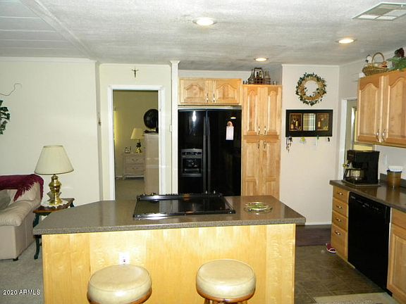 5th image of 7308 E Abilene Ave